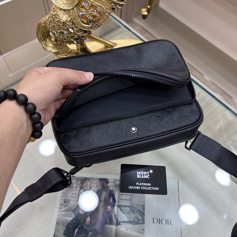 FASH Montblanc Bag 2309YA0195