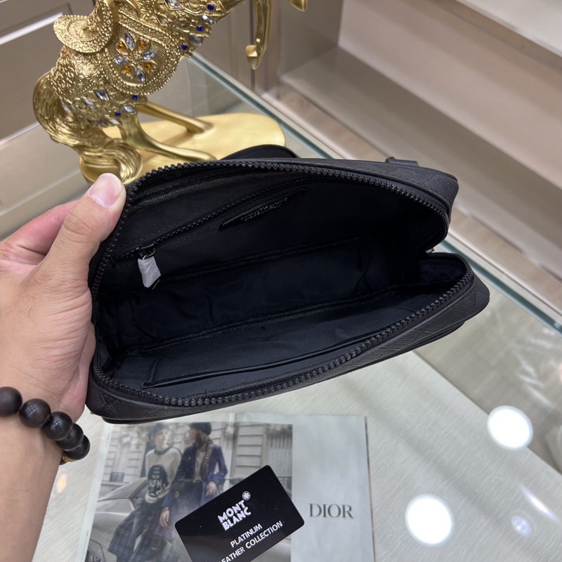 FASH Montblanc Bag 2309YA0195