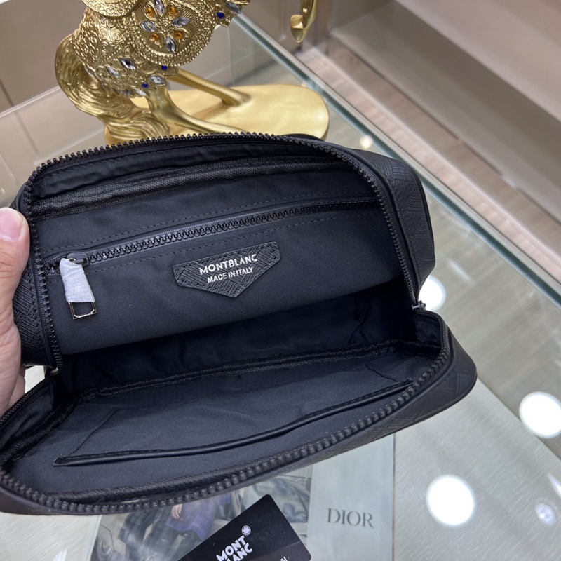 FASH Montblanc Bag 2309YA0195