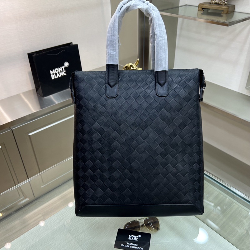 FASH Montblanc Bag 2309YA0196