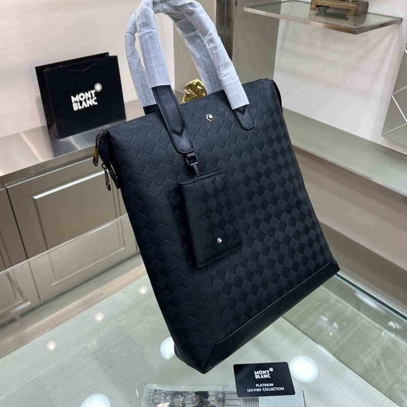 FASH Montblanc Bag 2309YA0196