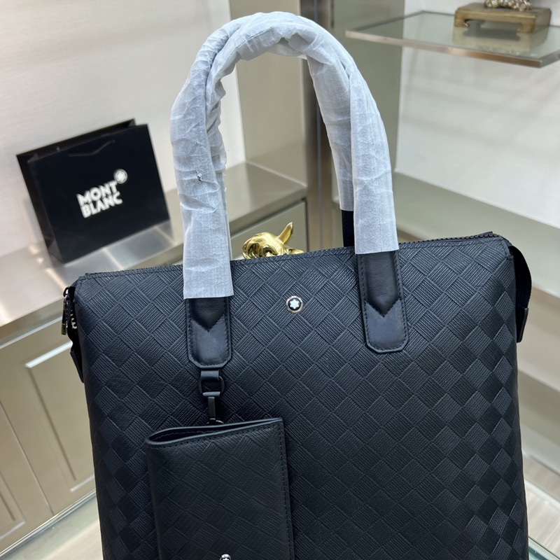 FASH Montblanc Bag 2309YA0196