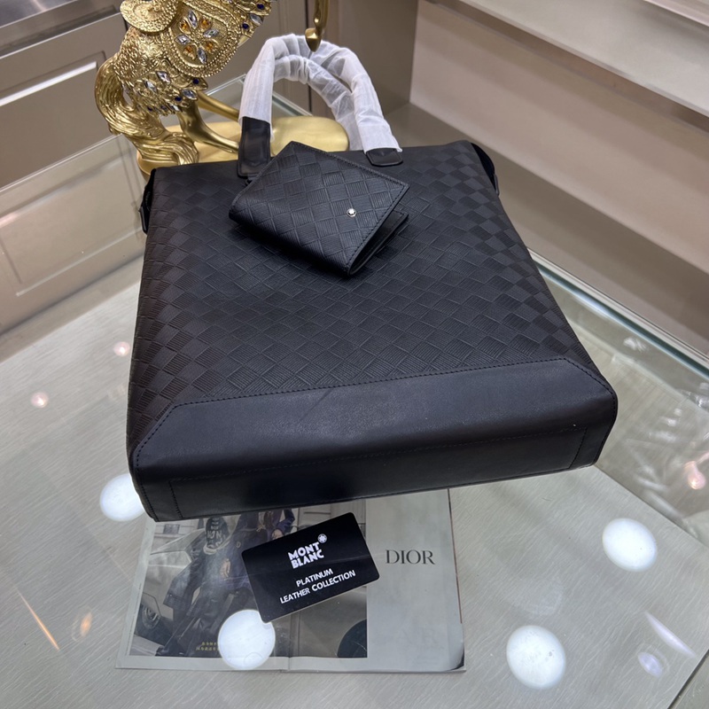 FASH Montblanc Bag 2309YA0196