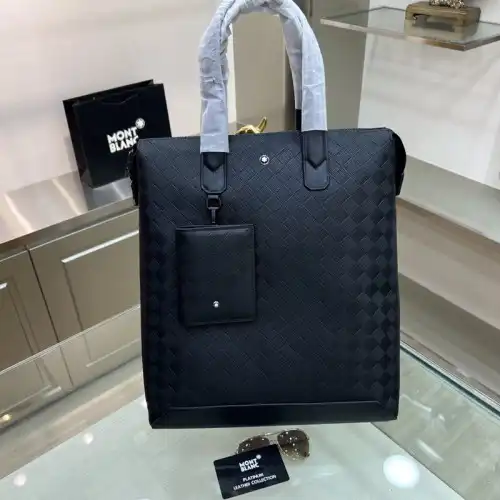 Montblanc Bag 2309YA0196