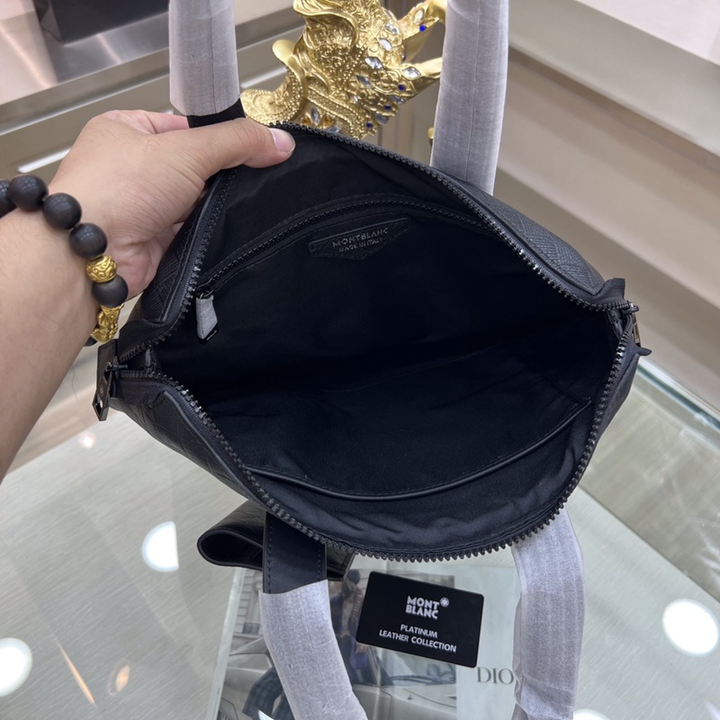 FASH Montblanc Bag 2309YA0196