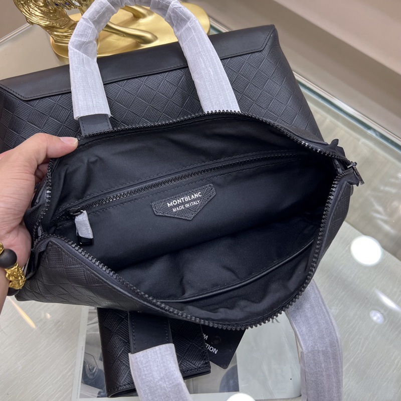 FASH Montblanc Bag 2309YA0196