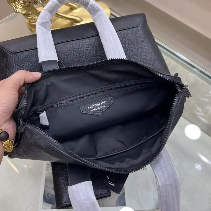 Montblanc Bag 2309YA0196