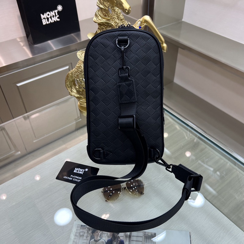 Montblanc Bag 2309YA0197