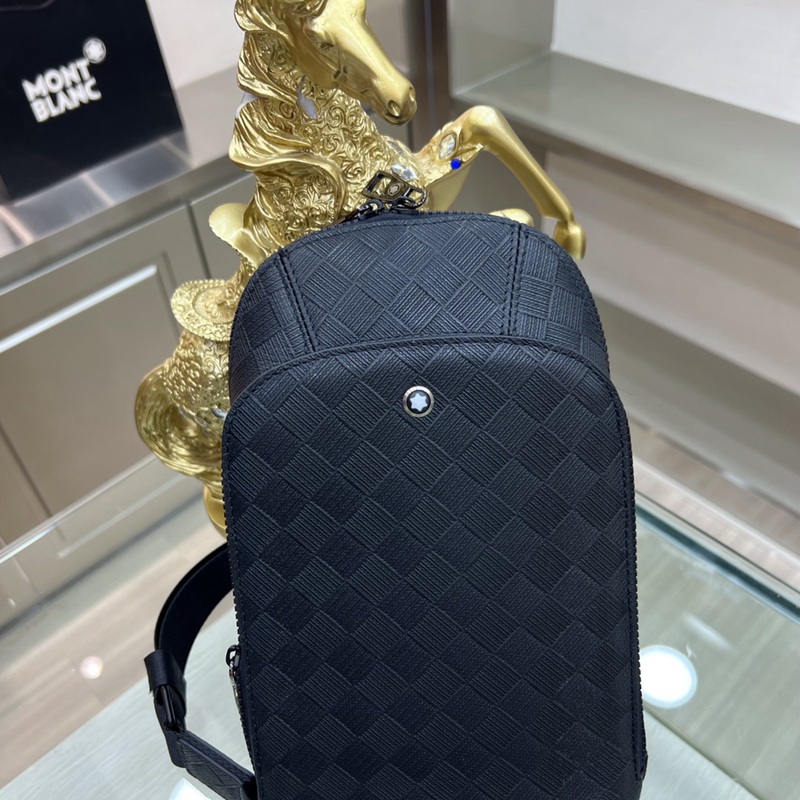 Montblanc Bag 2309YA0197