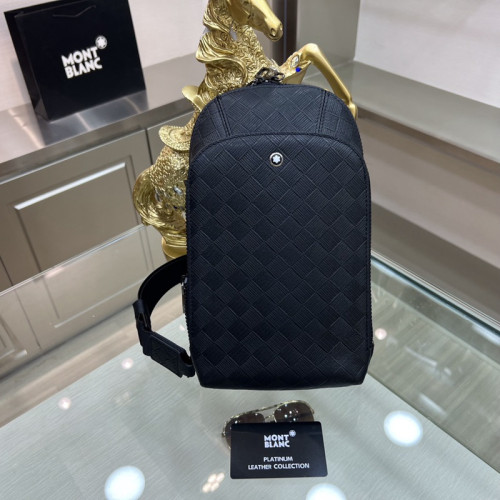 FASH Montblanc Bag 2309YA0197