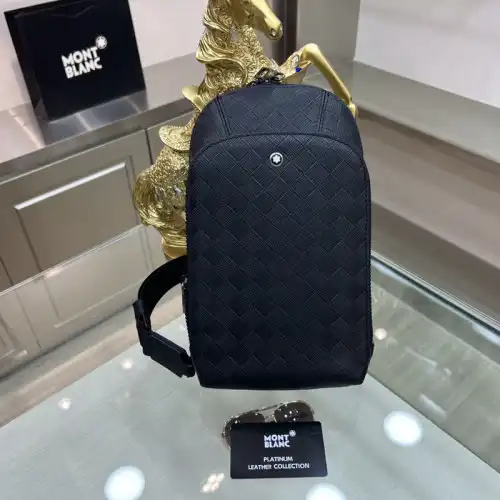 Montblanc Bag 2309YA0197