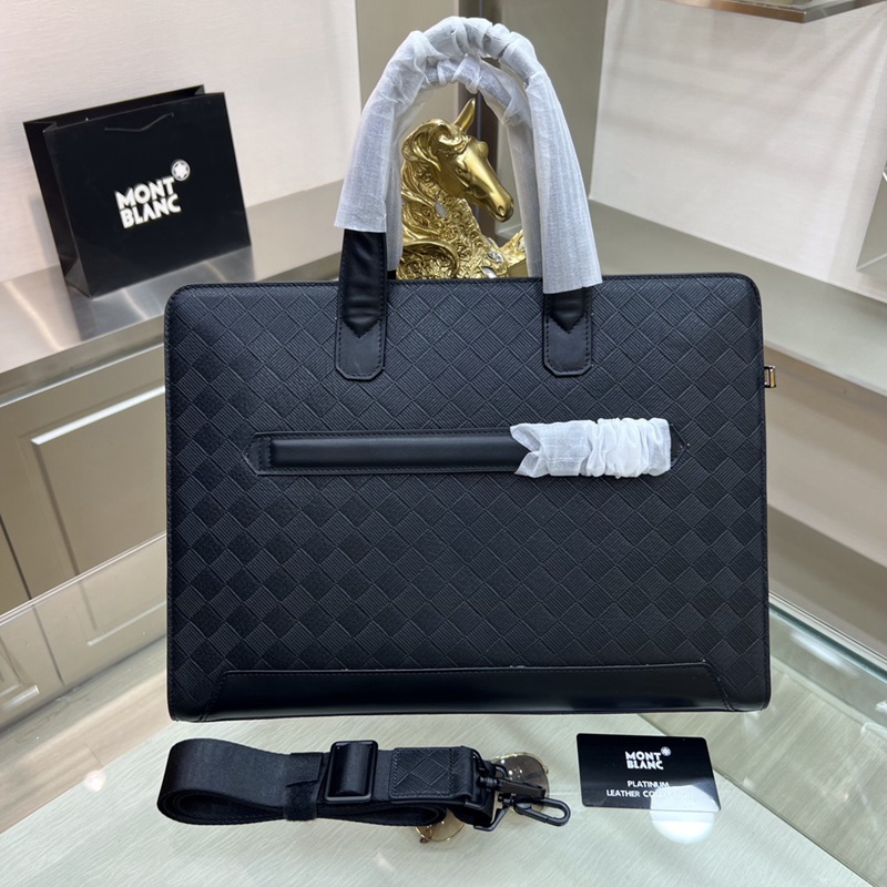 FASH Montblanc Bag 2309YA0198