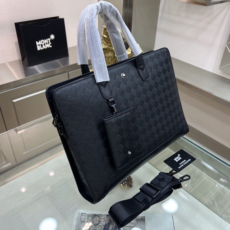 FASH Montblanc Bag 2309YA0198