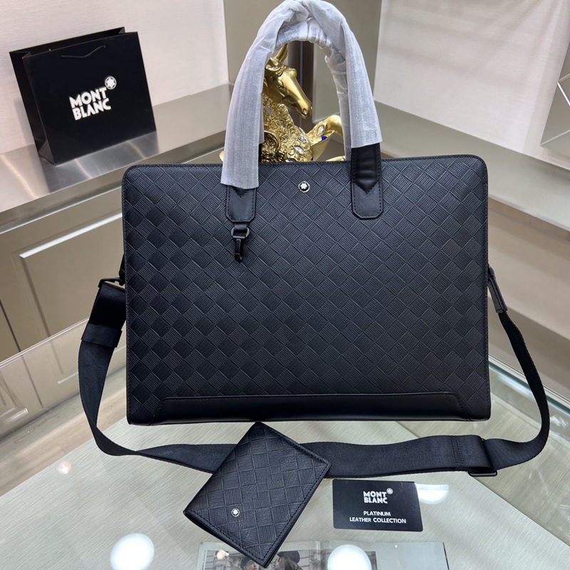 FASH Montblanc Bag 2309YA0198