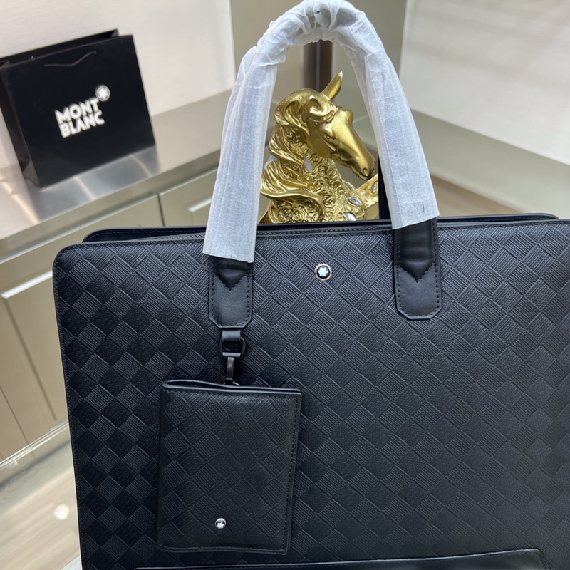 FASH Montblanc Bag 2309YA0198