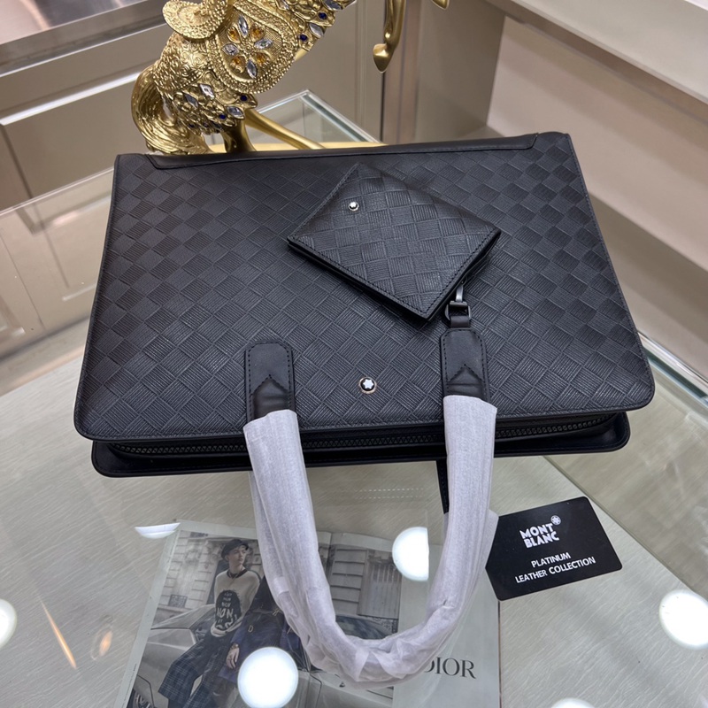 FASH Montblanc Bag 2309YA0198