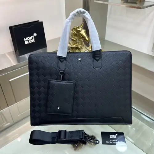 Montblanc Bag 2309YA0198