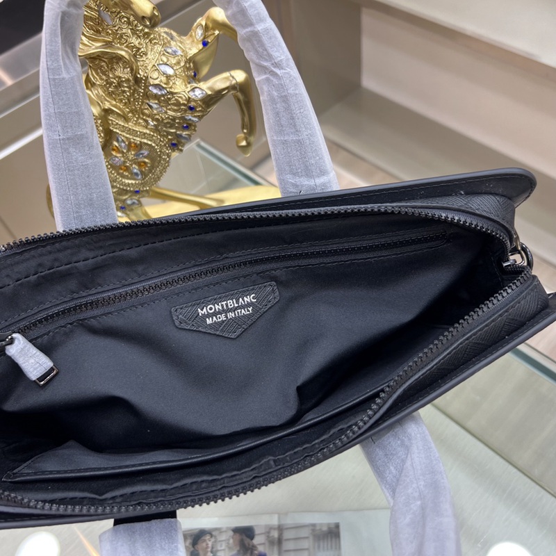 FASH Montblanc Bag 2309YA0198