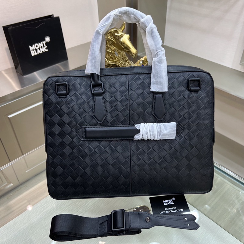 FASH Montblanc Bag 2309YA0199