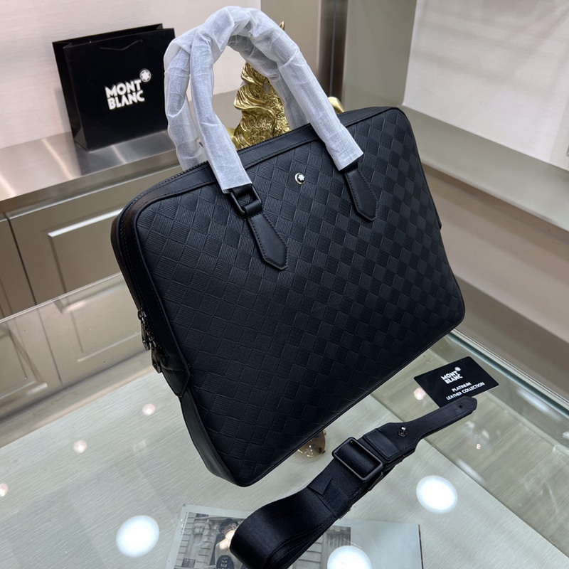 FASH Montblanc Bag 2309YA0199