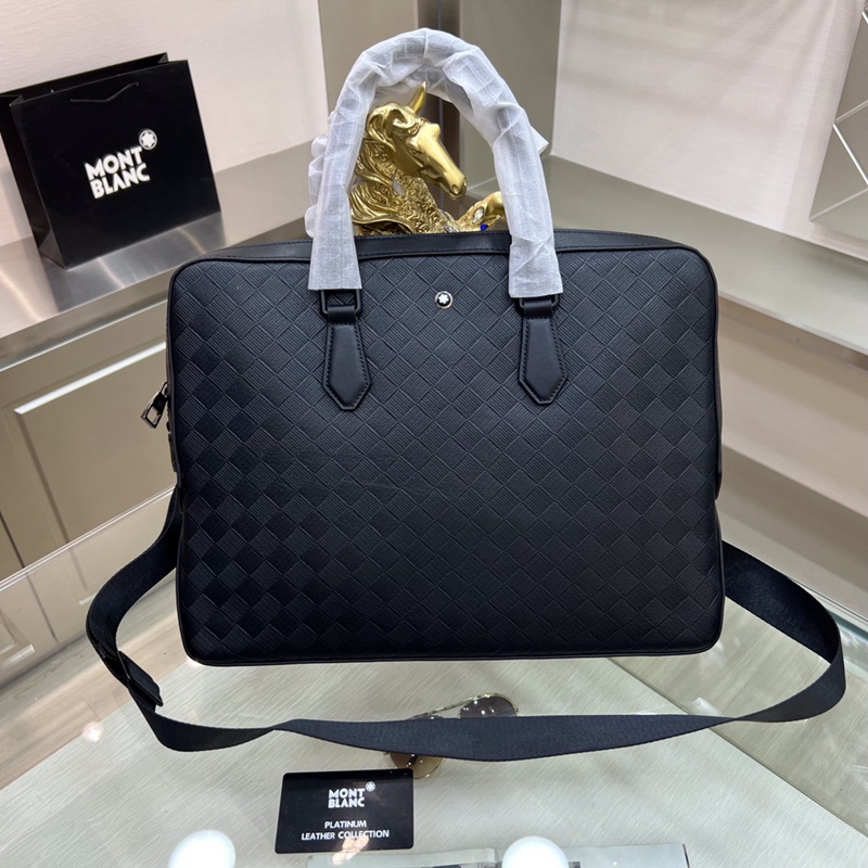 FASH Montblanc Bag 2309YA0199