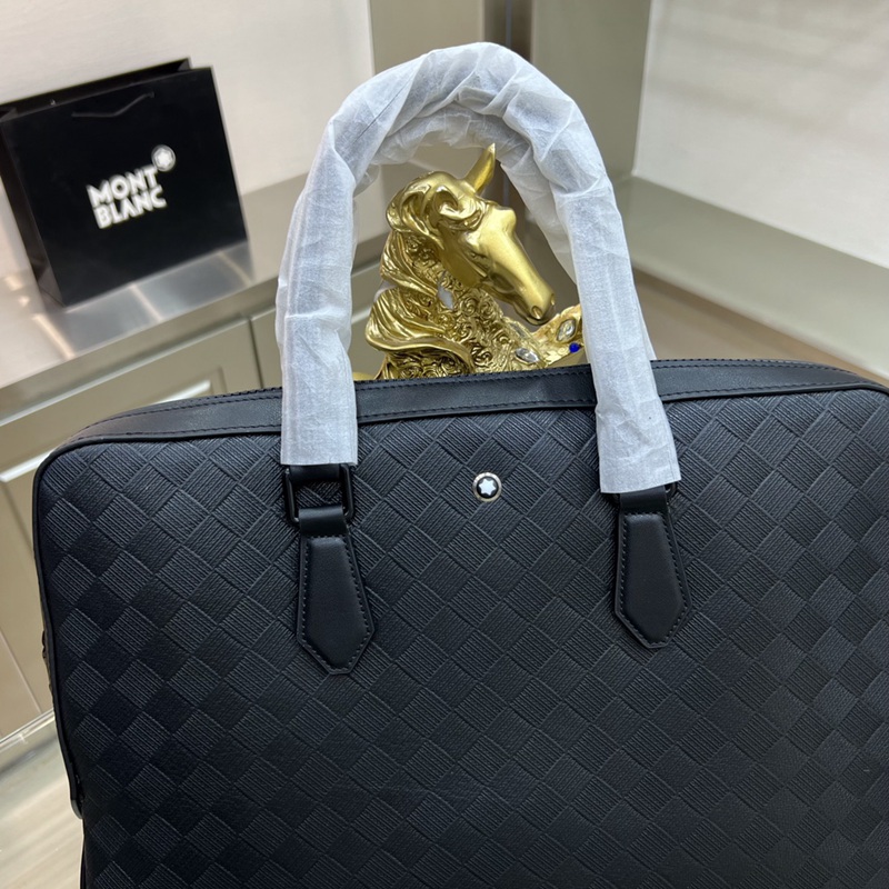 FASH Montblanc Bag 2309YA0199