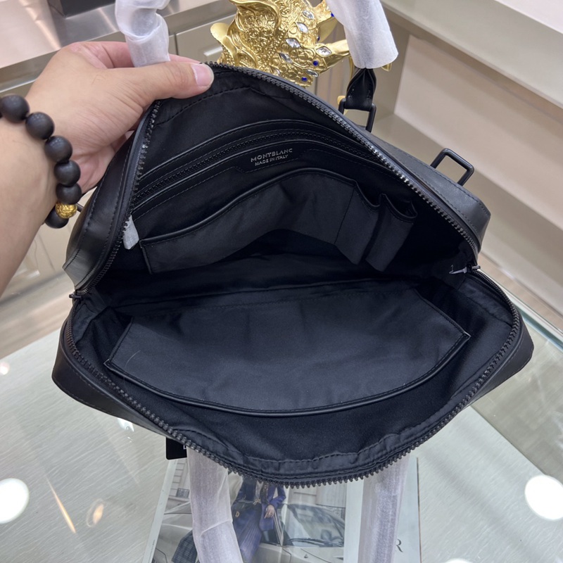 FASH Montblanc Bag 2309YA0199