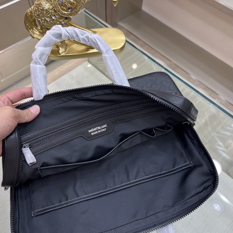 FASH Montblanc Bag 2309YA0199