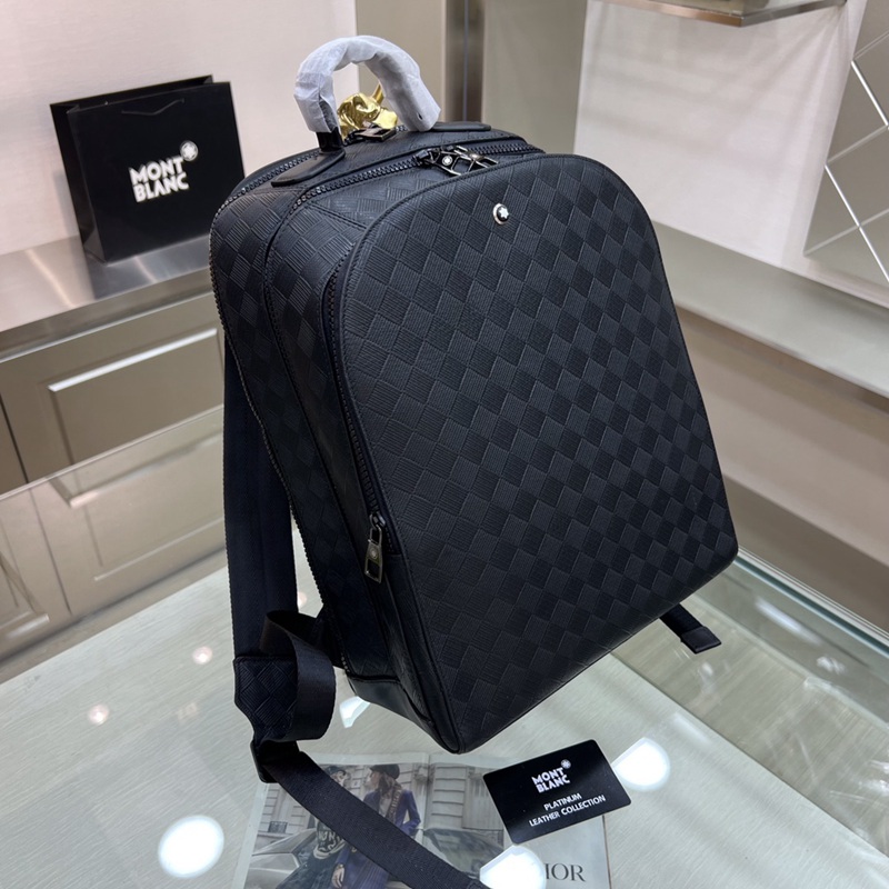 FASH Montblanc Bag 2309YA0200