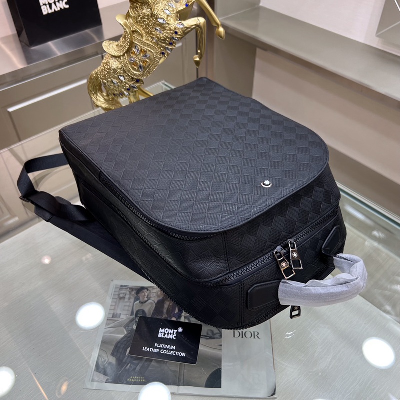 FASH Montblanc Bag 2309YA0200