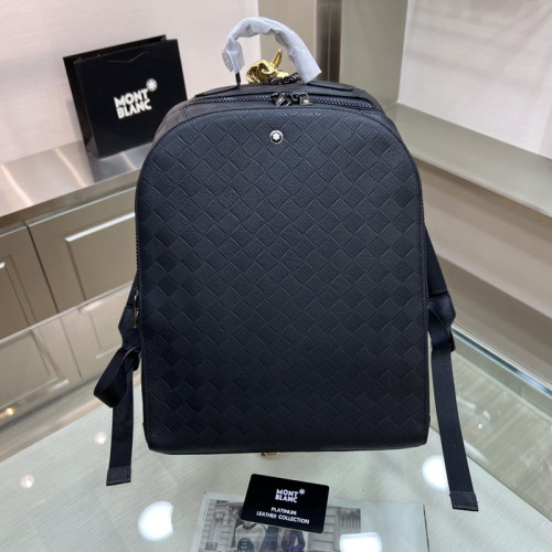 FASH Montblanc Bag 2309YA0200