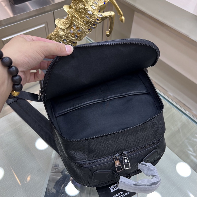 FASH Montblanc Bag 2309YA0200