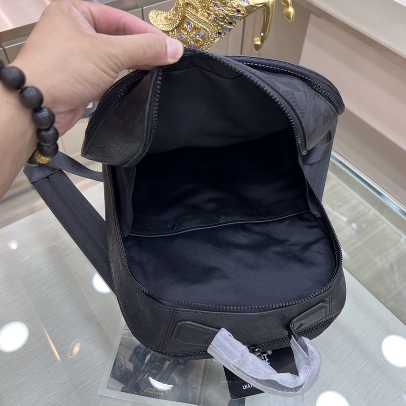 FASH Montblanc Bag 2309YA0200