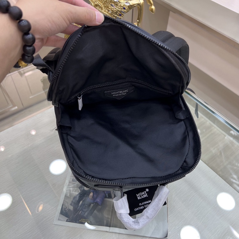 FASH Montblanc Bag 2309YA0200