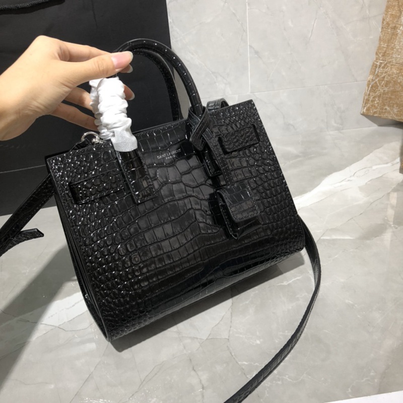 FASH YSL Bag 2311HS0003