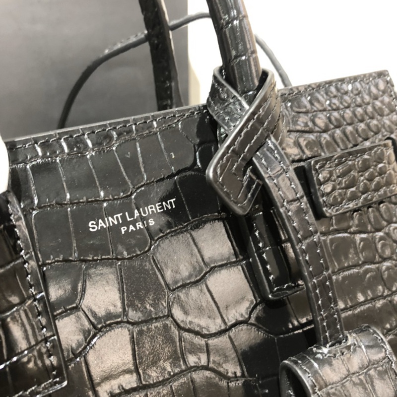 FASH YSL Bag 2311HS0003