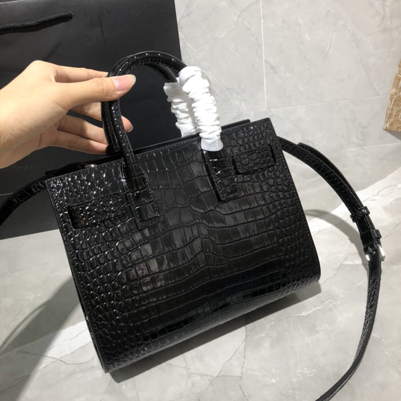 FASH YSL Bag 2311HS0003