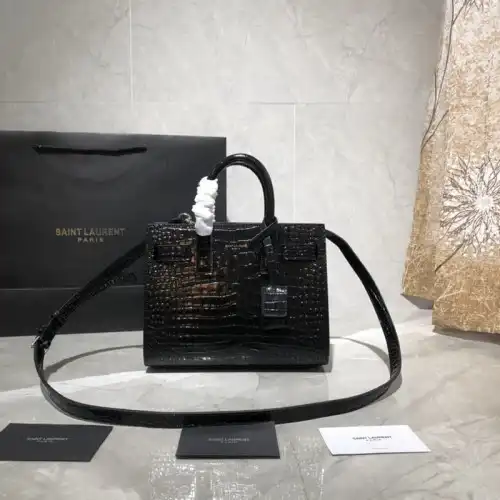 YSL Bag 2311HS0003