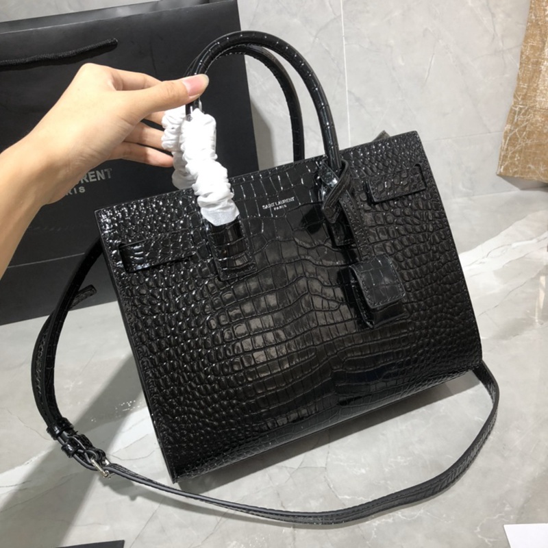 FASH YSL Bag 2311HS0004