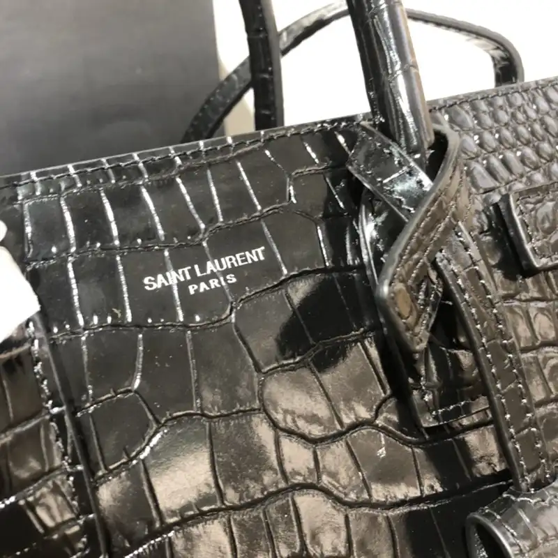 YSL Bag 2311HS0004