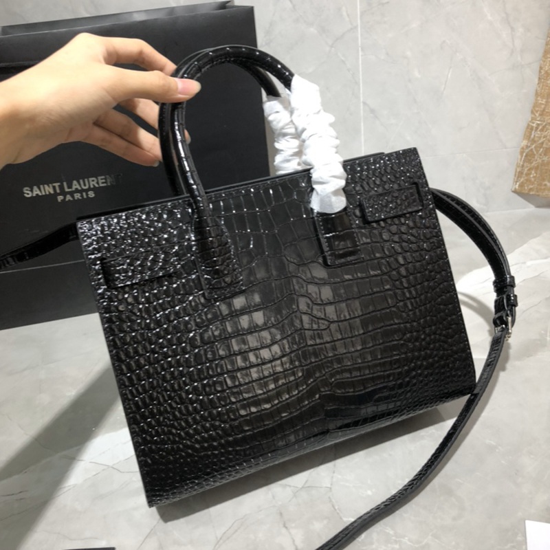 FASH YSL Bag 2311HS0004