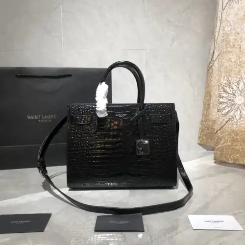 YSL Bag 2311HS0004