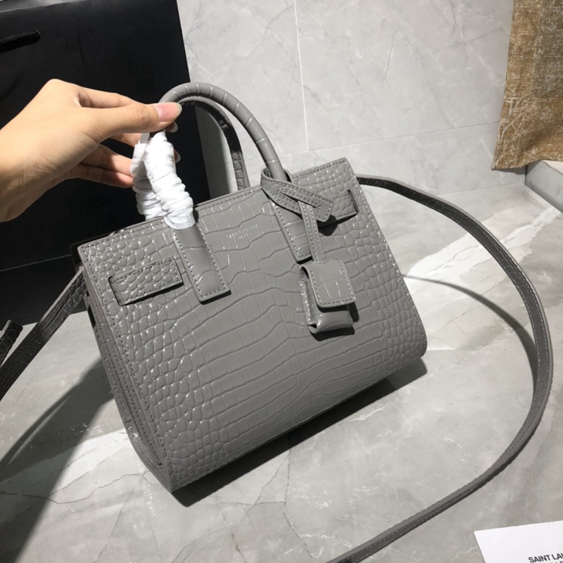 FASH YSL Bag 2311HS0005