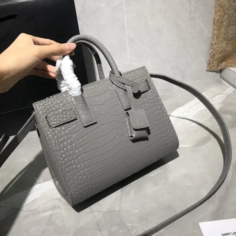 YSL Bag 2311HS0005