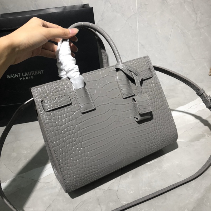 FASH YSL Bag 2311HS0006