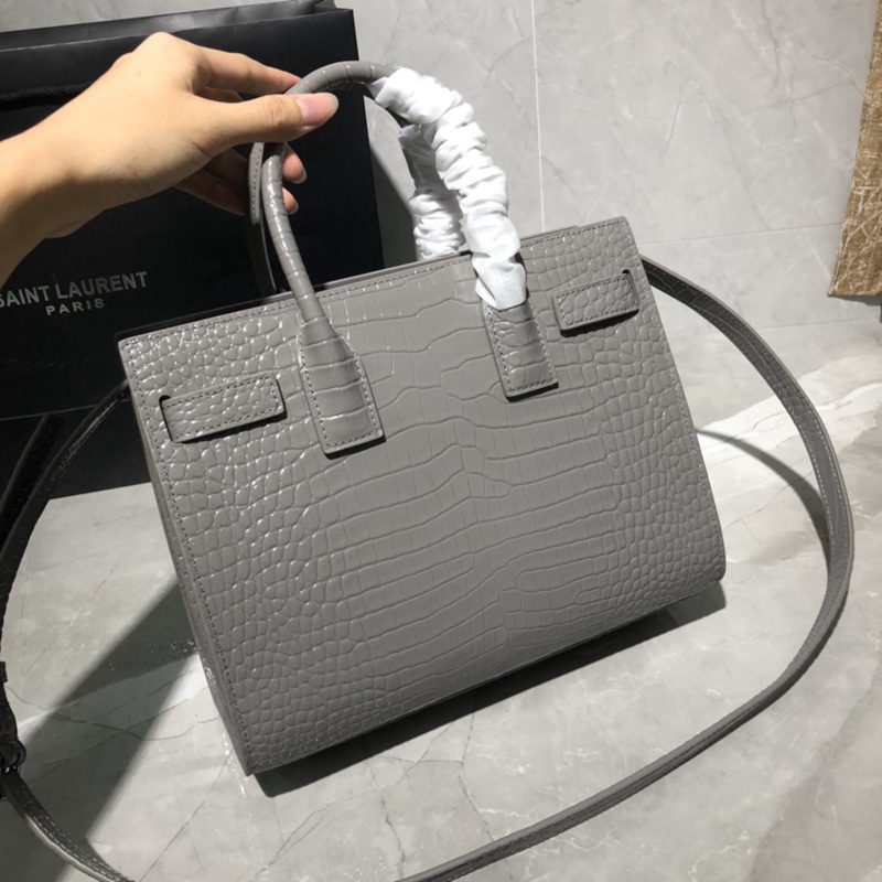 FASH YSL Bag 2311HS0006