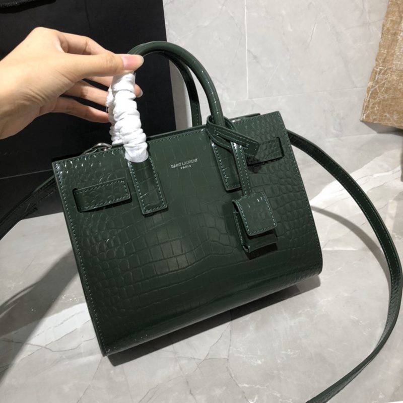 FASH YSL Bag 2311HS0007