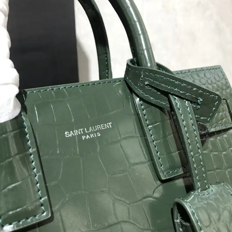 YSL Bag 2311HS0007