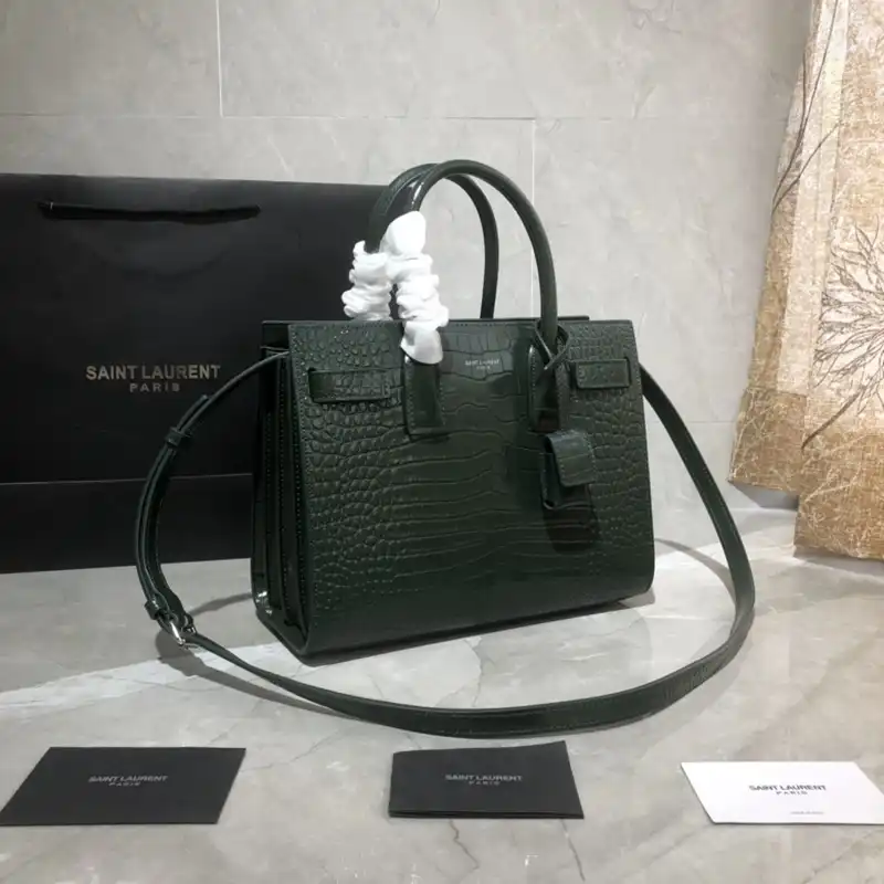 YSL Bag 2311HS0008