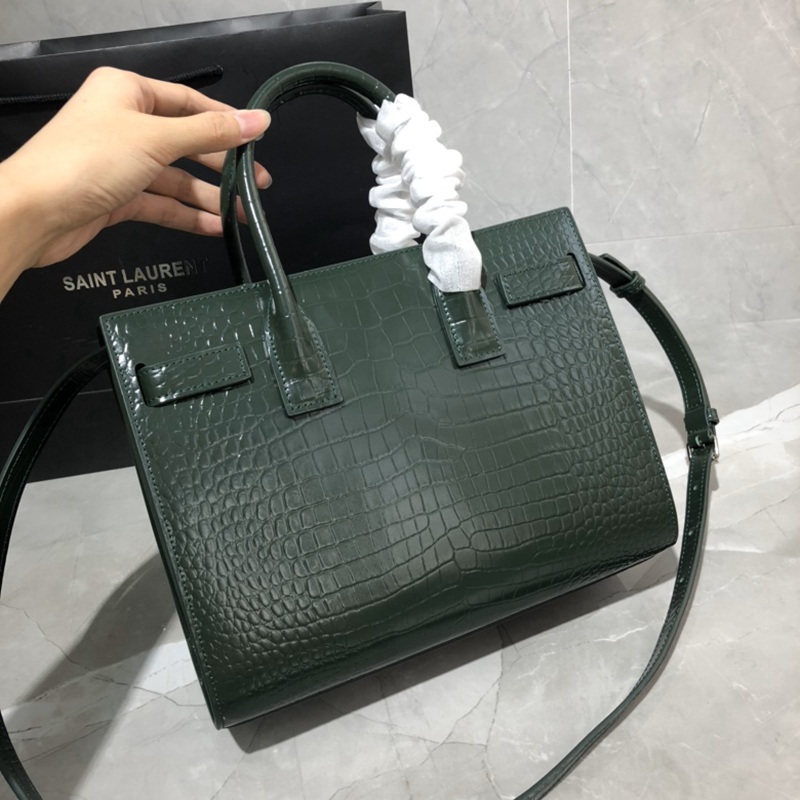 FASH YSL Bag 2311HS0008